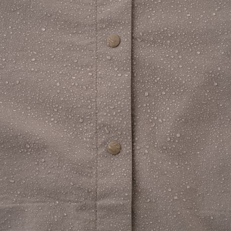 【MOUNTAIN DAISY PRODUCTS】マウンテンデイジープロダクツ／Hau Hike Shirt