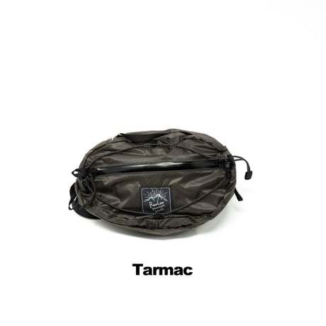 【RawLow Mountain Works】 Nuts Pack