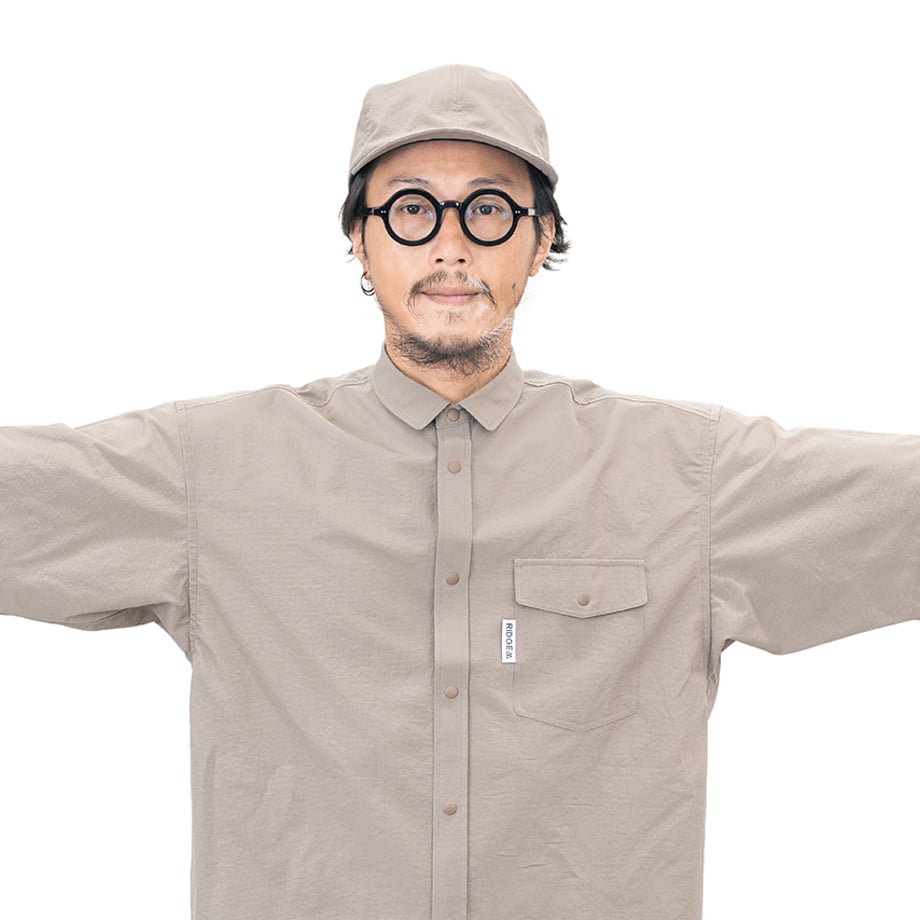 66877c896c3f1e003867aa87