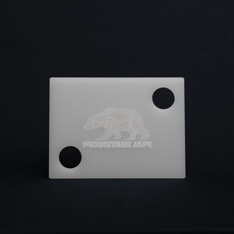 【JAM】ExtensionATP　For JAMMETAL003MERGE