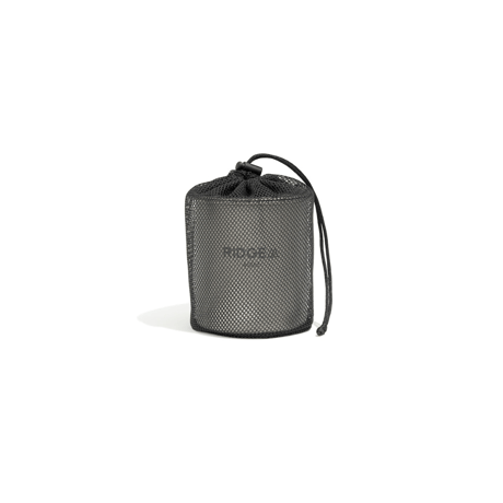 【RIDGE MOUNTAIN GEAR】TITANIUM MUG 450ml