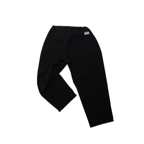 Powderhorn Mountaineering x MOUNTAIN JAM Cloud Terrain Trousers