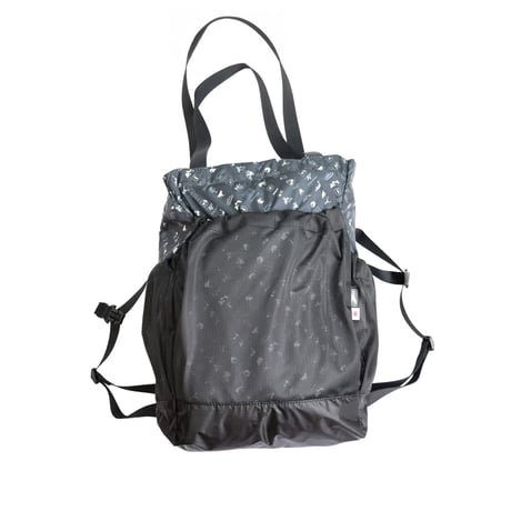 【SAYAMA WORKS】JUicy Tote