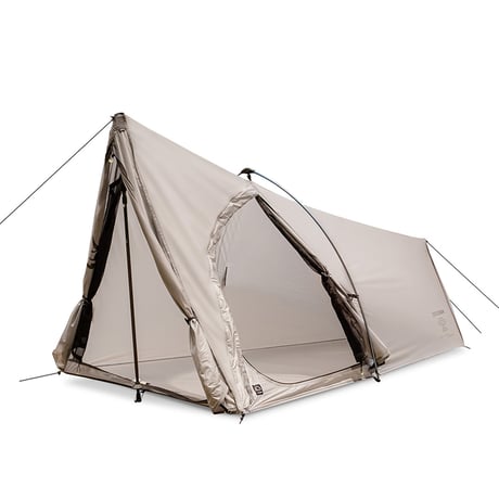【ZEROGRAM】-ZERO1 Pro-　数量限定【専用フットプリント付き】