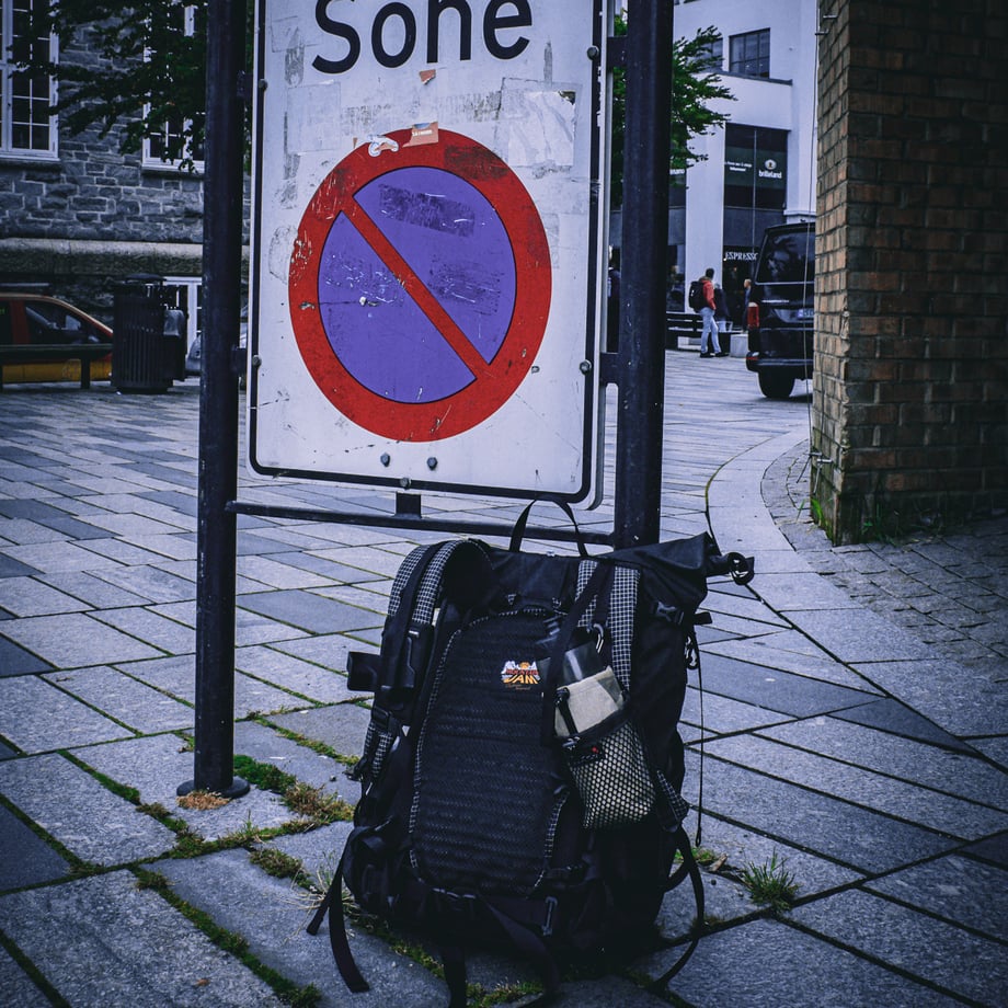 68c510e7155f2d2fa4484a81