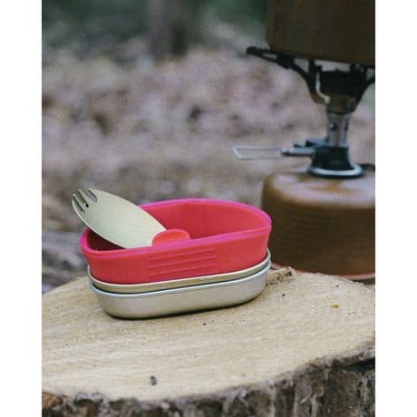【Nruc】FACEHUGGER DISH フェイスハガー ディッシュ