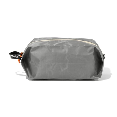 【RIDGE MOUNTAIN GEAR】JUN OSON×RIDGE  Case　リッジマウンテンギア 　ケース
