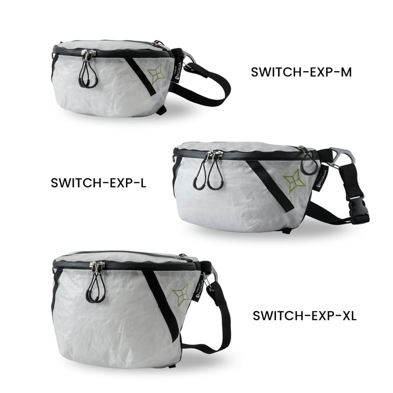 PaaGo WORKS】 SWITCH EXP パーゴワークス スイッチ EXP | MOU PaaGo WORKS】 SWITCH EXP パーゴワークス スイッチ EXP | MOU