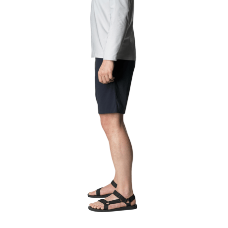 【HOUDINI】Ms Wadi Shorts