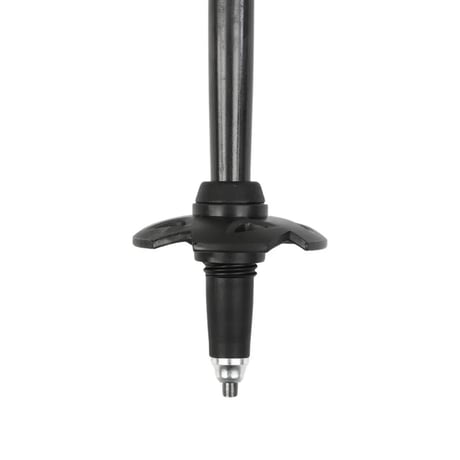 【arata】カーボントレッキングポール  Carbon Trekking Pole ATP-125