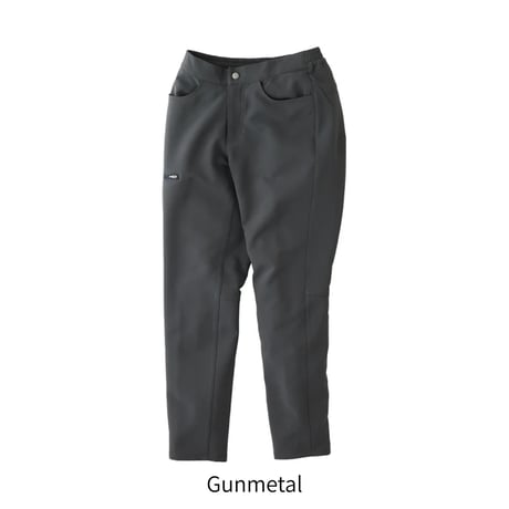 【Teton Bros.】WS Crag Pant（Women’s）