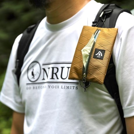 【NRUC】    ＰＴ-１０＋