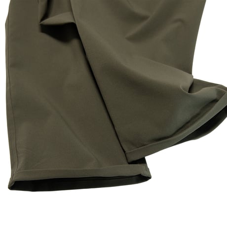 Powderhorn Mountaineering x MOUNTAIN JAM Cloud Terrain Trousers