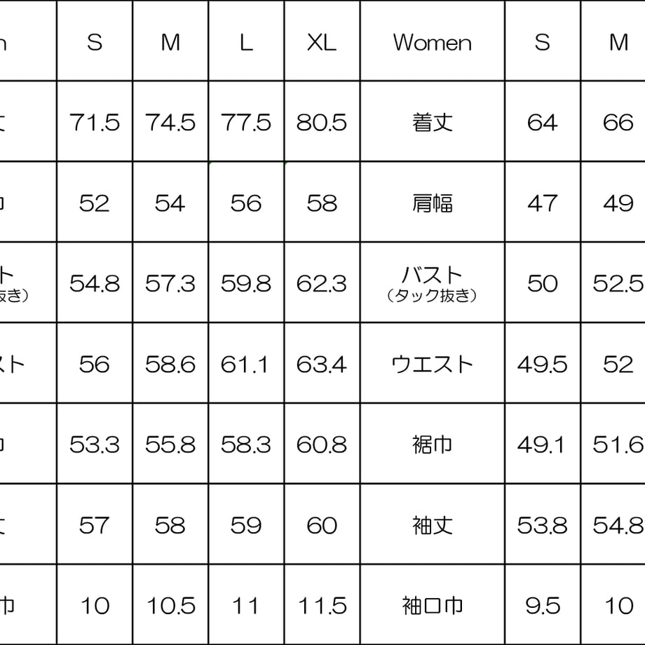 66e567fe9025331e8961696c
