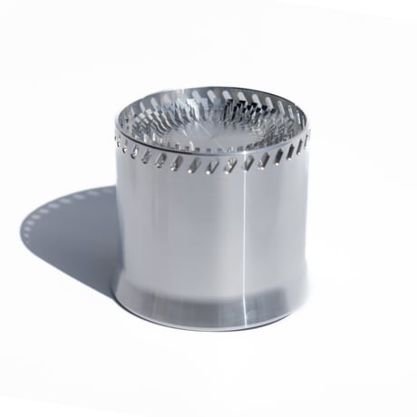 【TMR industries】L.T.Cooker&W.R.Cooker