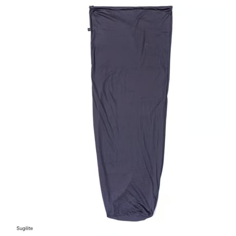 【STATIC】　ADRIFT LINER　（Regular）