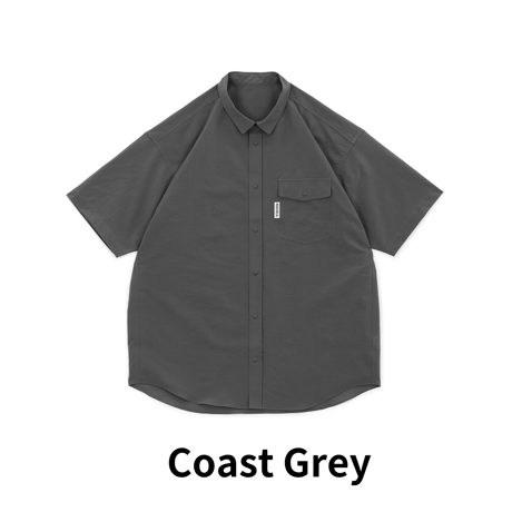 CATEGORY RIDGE MOUNTAIN GEAR | MOUNTAIN JAM