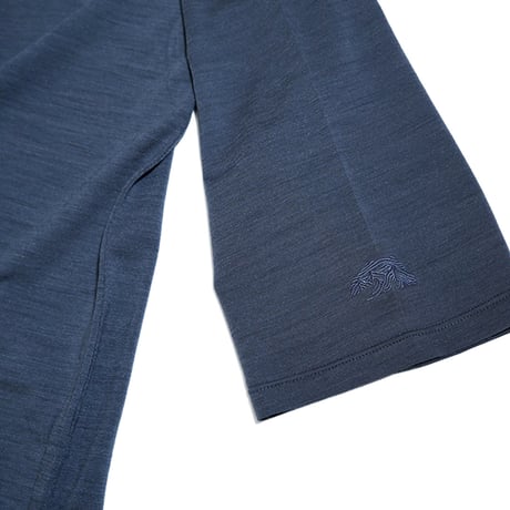JAM 9 NINE MERINO