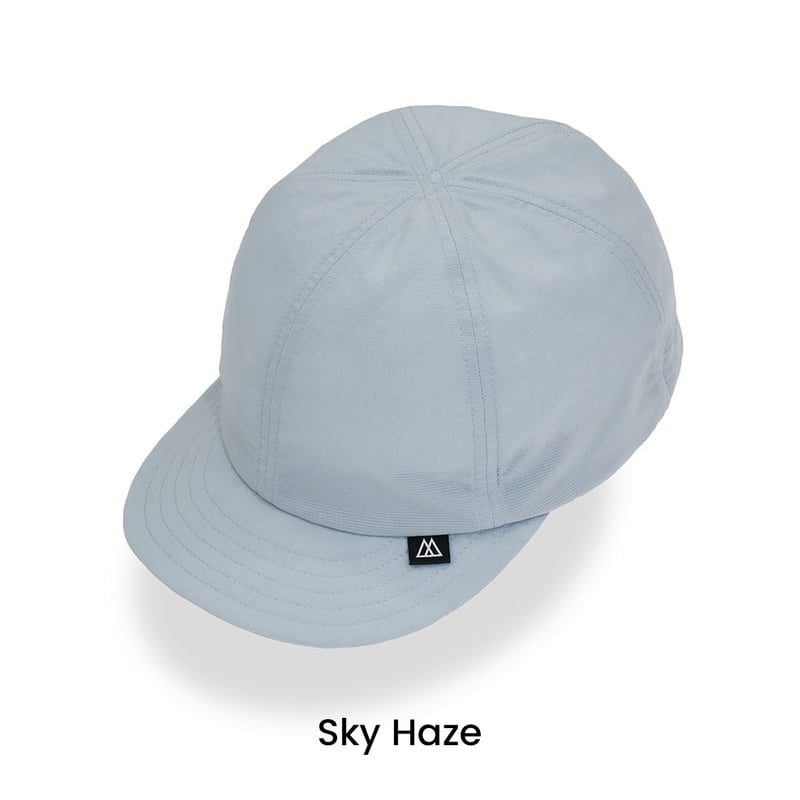 RIDGE MOUNTAIN GEAR】リッジマウンテンギア Basic Cap NT Ex