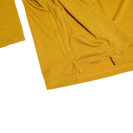 JAM 9 NINE MERINO