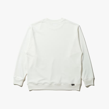 CORDURA®︎ｘMTNJAM MODEL：MT.Bivouac