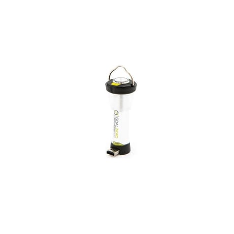 Goal Zero  Lighthouse Micro Flash