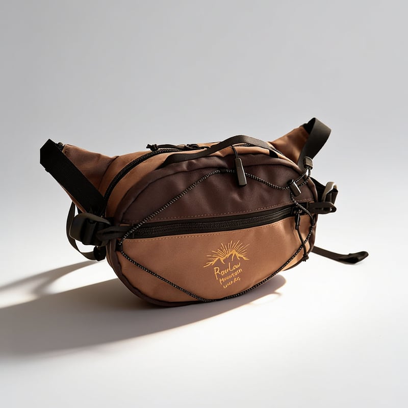 RawLow Mountain Works】 ロウロウマウンテンワークス Colorado