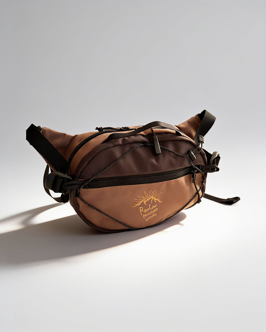 RawLow Mountain Works ロウロウマウンテンワークス RawLow Mountain Works】 ロウロウマウンテンワークス Colorado