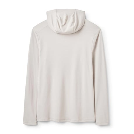 【Rab】Force Hoody　フォースフーディー