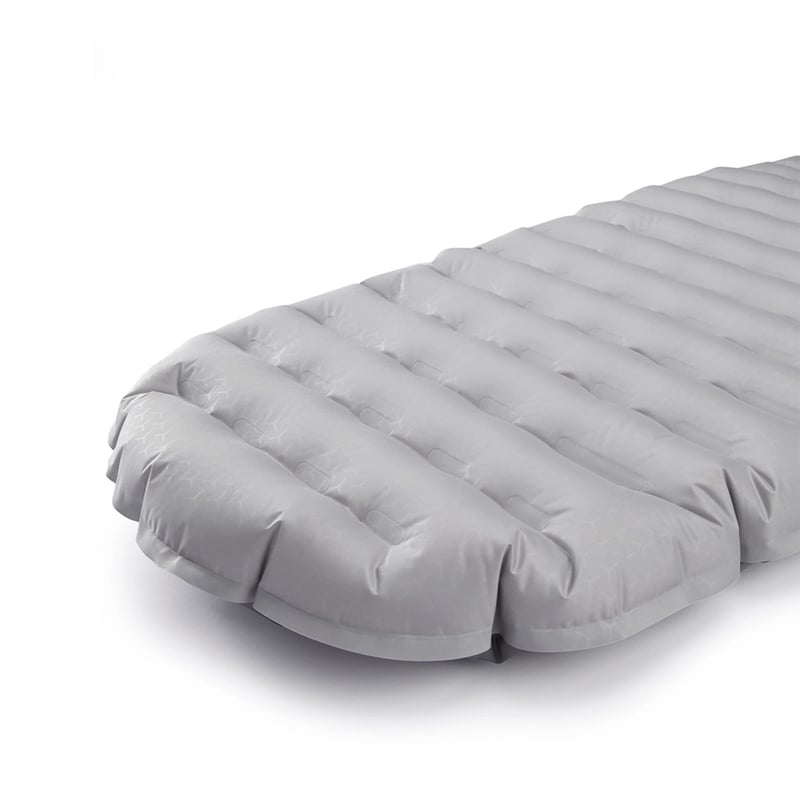 RAB】 Ultrasphere 4.5 | MOUNTAIN JAM