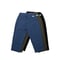 Powderhorn Mountaineering x MOUNTAIN JAM Cloud Terrain Trousers