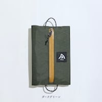 【NRUC】    ＰＴ-１０＋