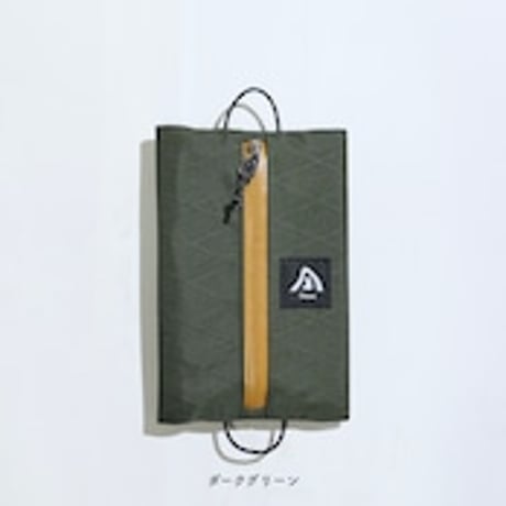 【NRUC】    ＰＴ-１０＋