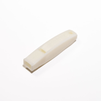 【MIYAGEN】3D WHISTLE 2g with GLOW