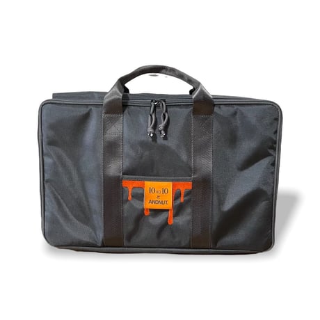 【10to10 】TEKIKA JAM set