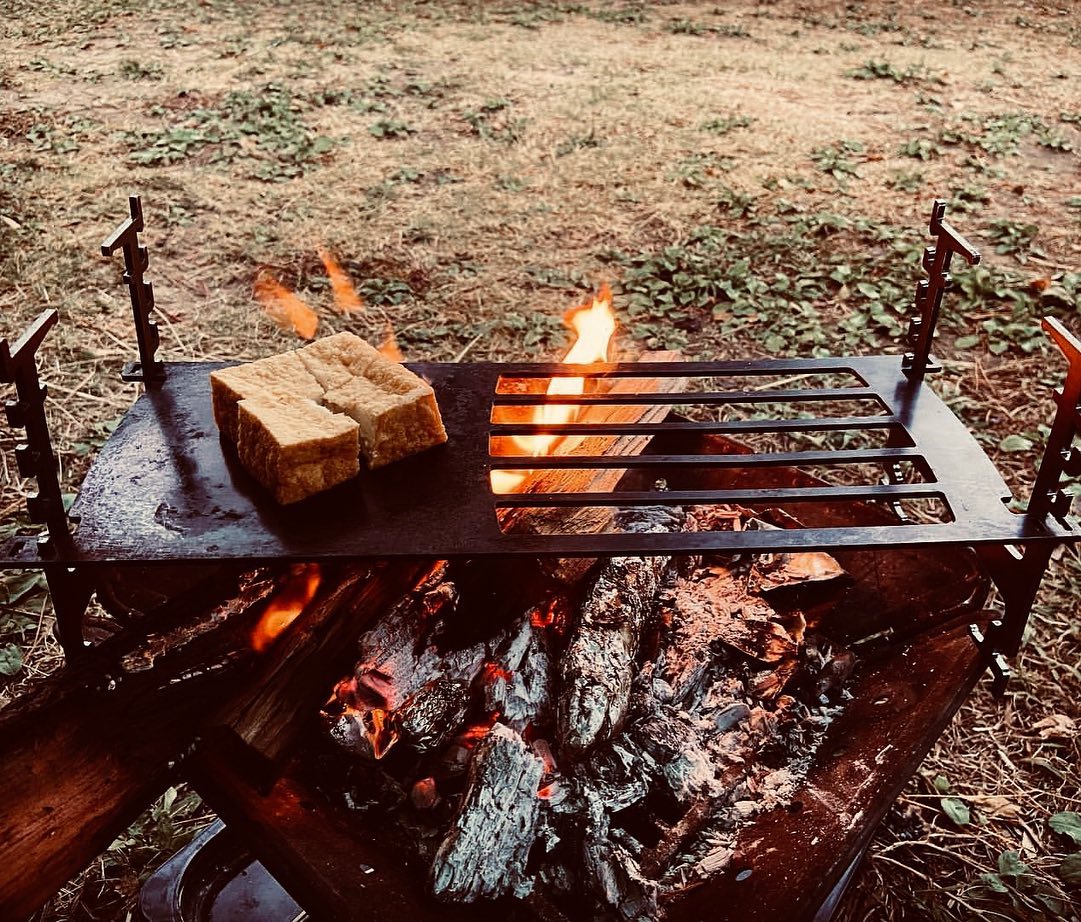 マウンテンジャム　JAML#001 JAM】JAMMETAL#001 | MOUNTAIN JAM