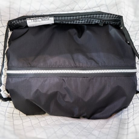 【MIYAGEN】Lumi Nana Sack 10L