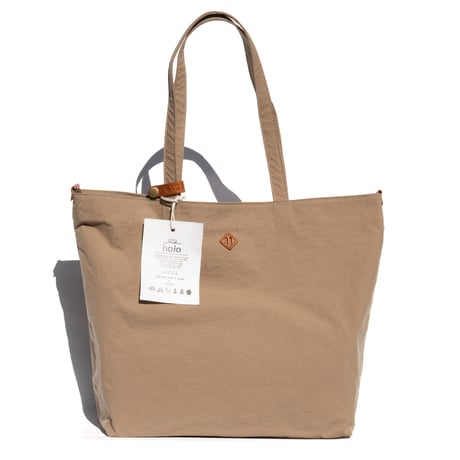 【holo】 Every Tote