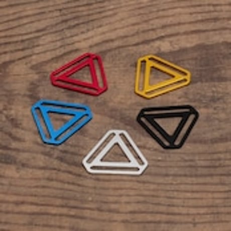 【TiNY】Triloop