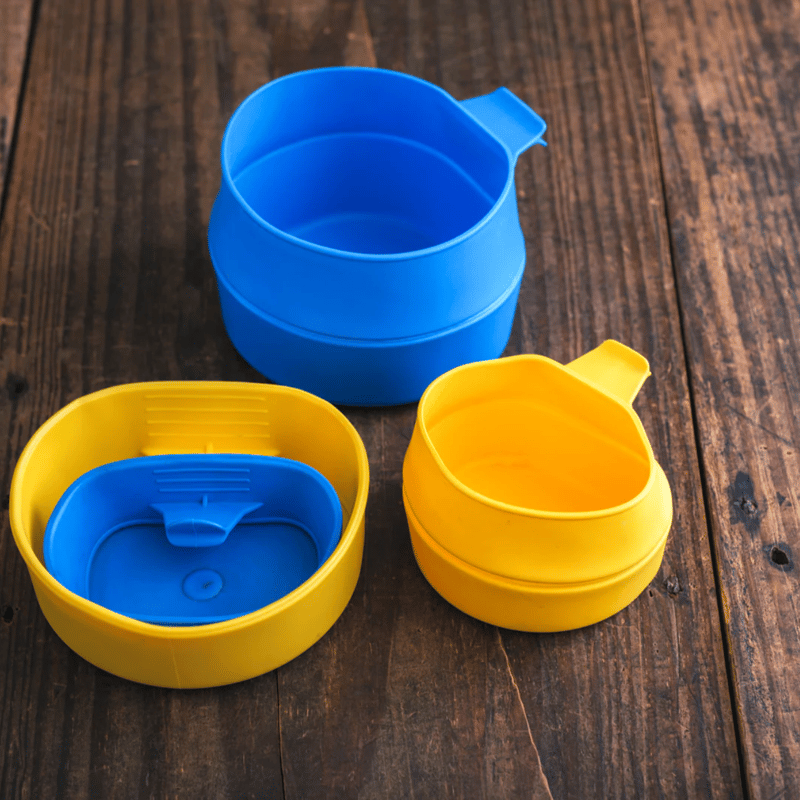 クリストフル　トンボ　リベルル　スモールカップ 希少☆クリストフル ミュージアムシリーズ トンボトレイ アール