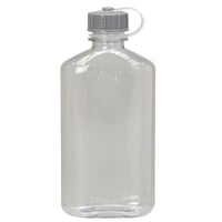 EV Aquajacket 333ml SC Grey