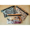 perm and baton x mountain jam DCF POUCH【1.43oz】or【2.92oz】