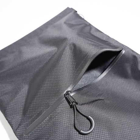 【JAM】TIDY HIKE PACK TYPE-RUGGED