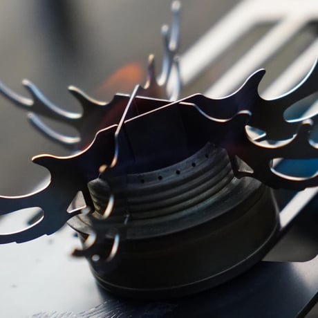 マウンテンジャム MOUNTAIN JAM jam l001 マウンテンジャム MOUNTAIN JAM jam l001 MOUNTAIN JAM jam metal001