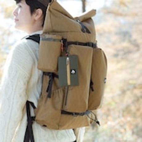 【NRUC】    ＰＴ-１０＋