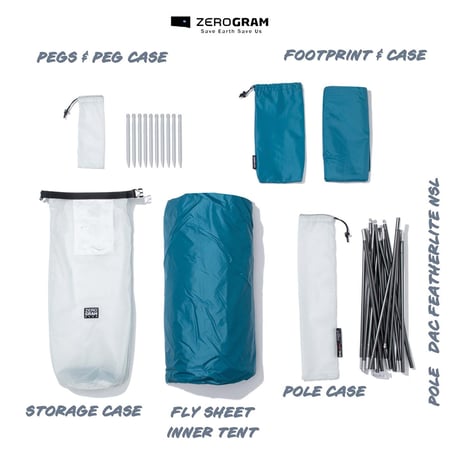 CATEGORY テント | MOUNTAIN JAM