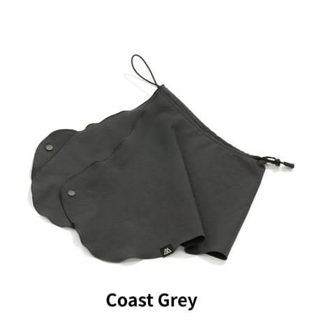 【RIDGE MOUNTAIN GEAR】Sunshade 2026