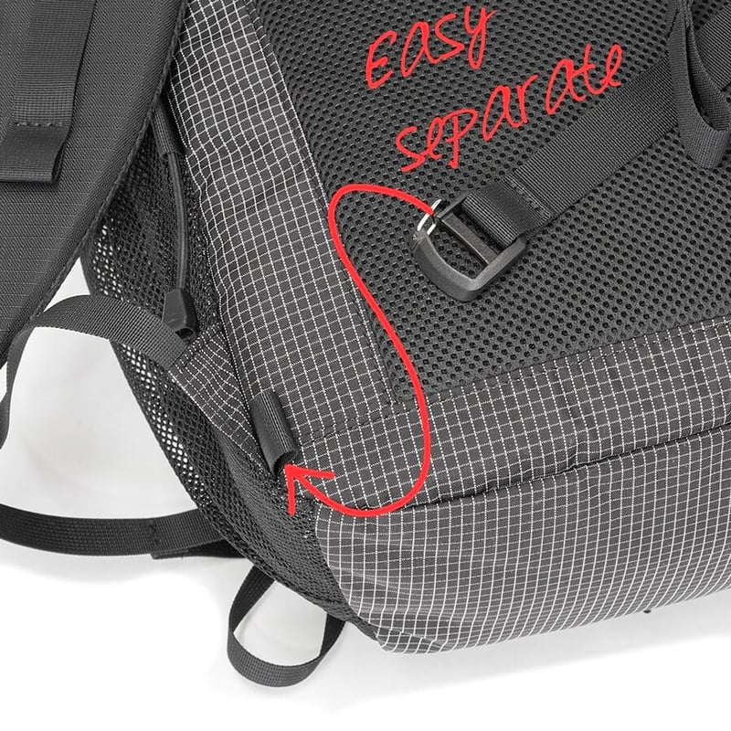 RIDGE MOUNTAIN GEAR】 One Mile MP | MOUNTAIN JAM RIDGE MOUNTAIN GEAR】 One Mile MP | MOUNTAIN JAM