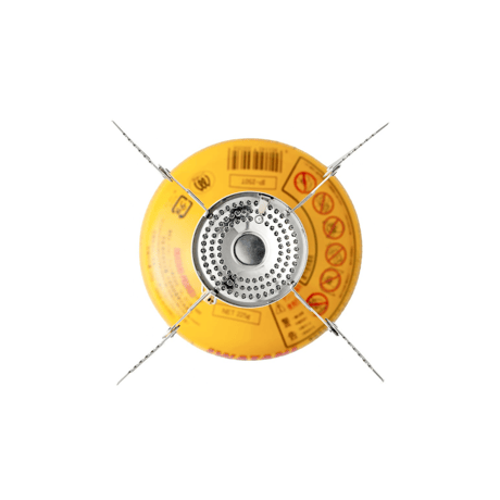 【PRIMUS】　P-157 INTEG STOVE