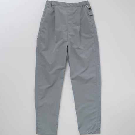 【MOUNTAINDAISYPRODUCT】My Basic Pants